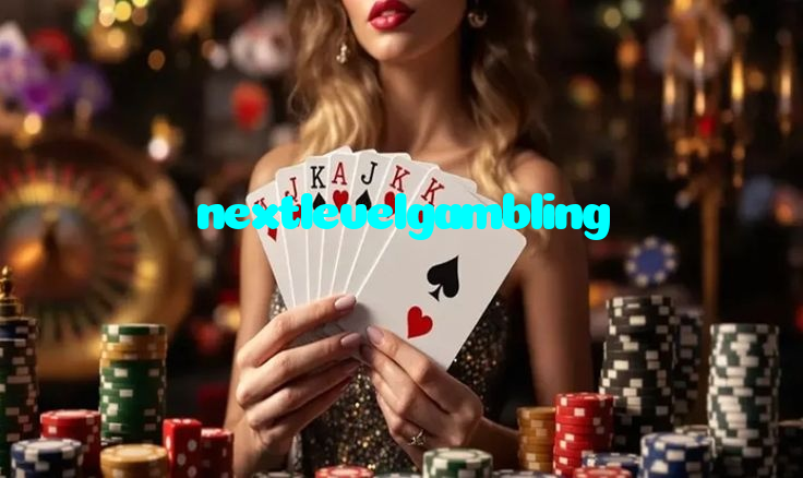 nextlevelgambling خوش آمدید بونس +600% پیشکش موبائل ایپ کے پروموشن سیکشن میں دکھائی دیتی ہے۔