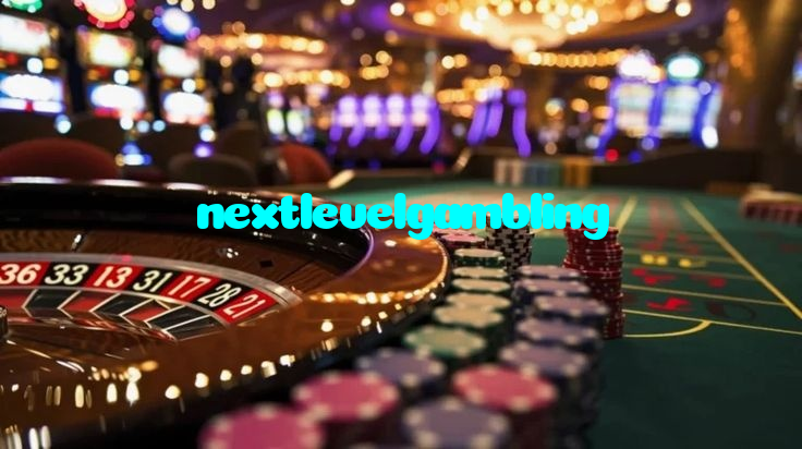 available types of nextlevelgambling bet including pre-match live express and system bets