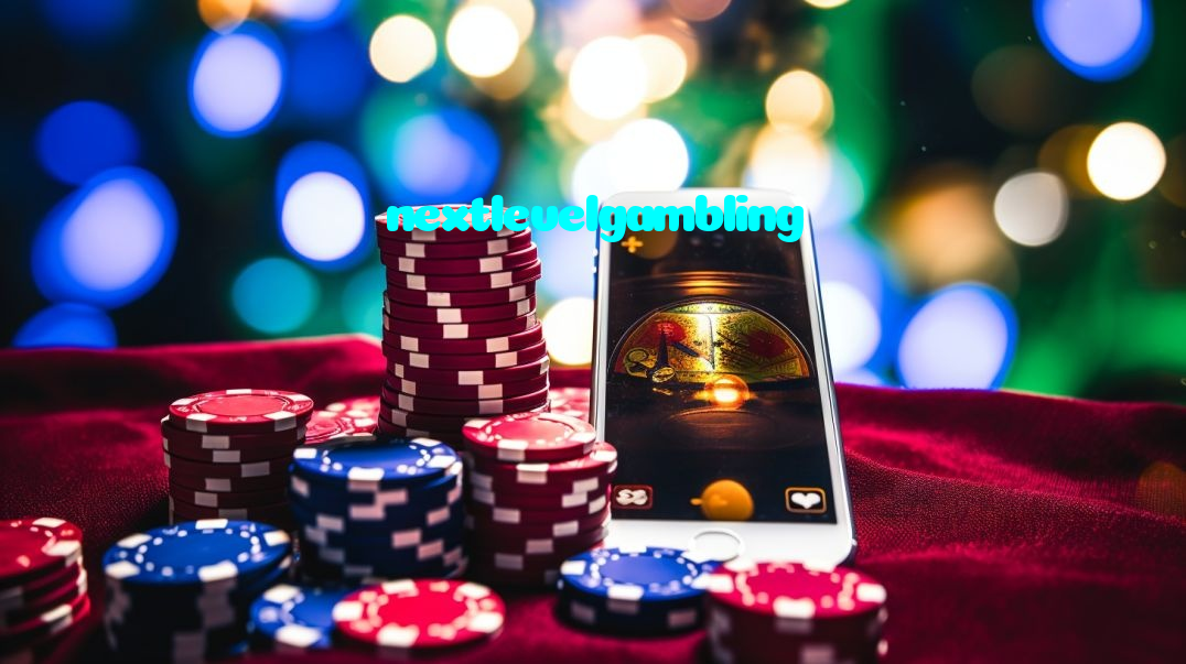 nextlevelgambling