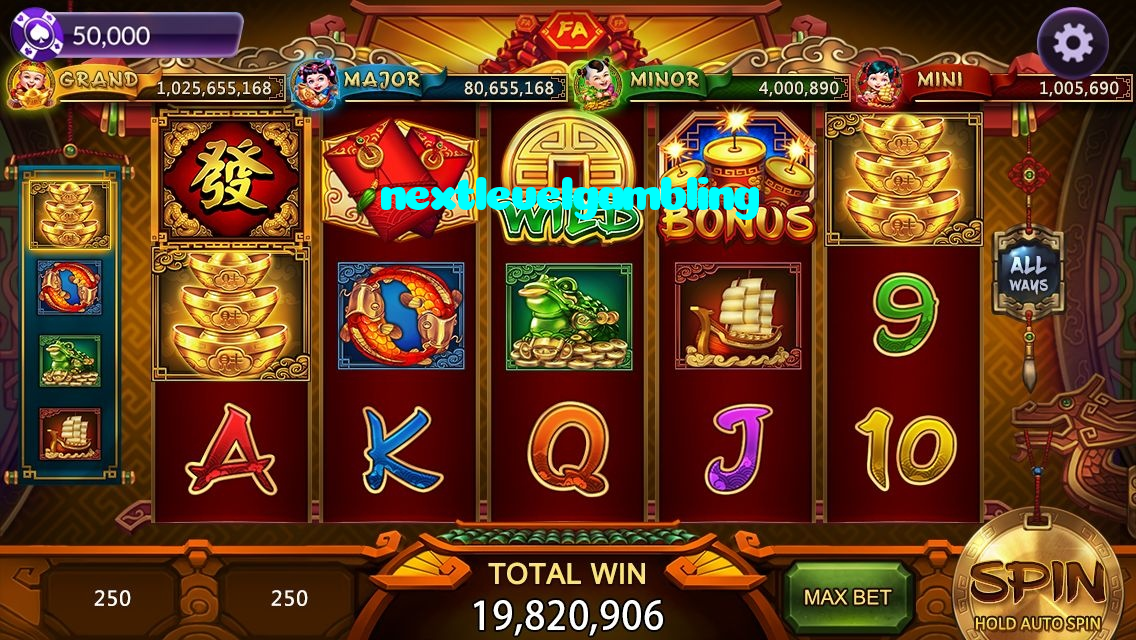 nextlevelgambling خوش آمدید بونس +600% پیشکش موبائل ایپ کے پروموشن سیکشن میں دکھائی دیتی ہے۔