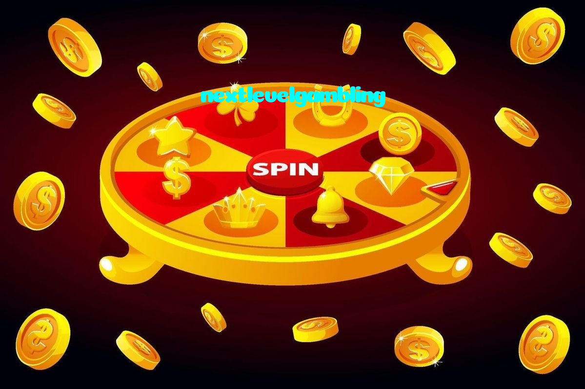 making first deposit on nextlevelgambling website using local payment methods in Pakistan