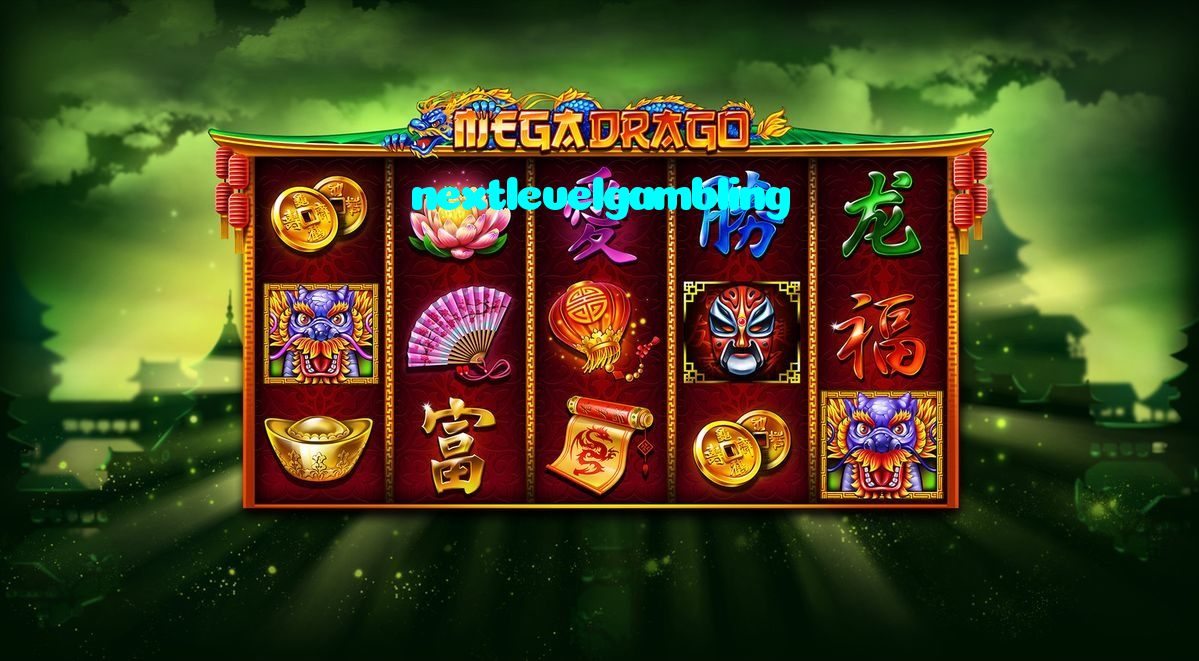 nextlevelgambling خوش آمدید بونس +600% پیشکش موبائل ایپ کے پروموشن سیکشن میں دکھائی دیتی ہے۔