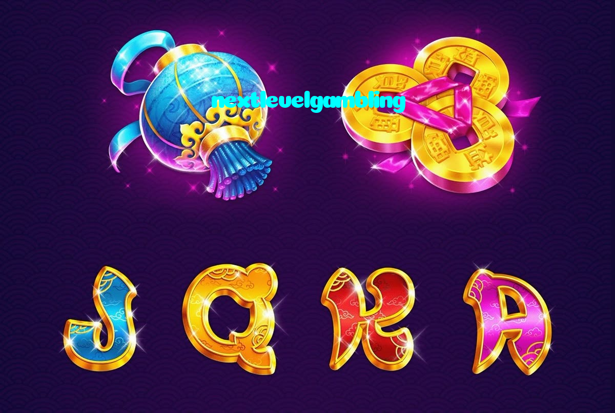 nextlevelgambling casino presented on mobile device in Pakistan with slots and live games
