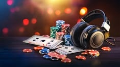 nextlevelgambling casino presented on mobile device in Pakistan with slots and live games