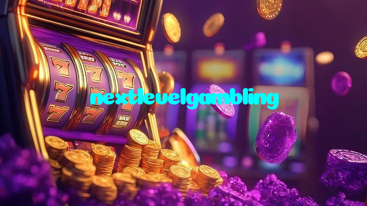 nextlevelgambling