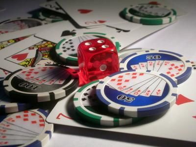 nextlevelgambling پر آن لائن سلاٹس کے بارے میں