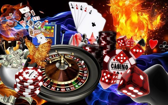 nextlevelgambling کیسینو میں رولیٹی گیمز کے بارے میں معلومات