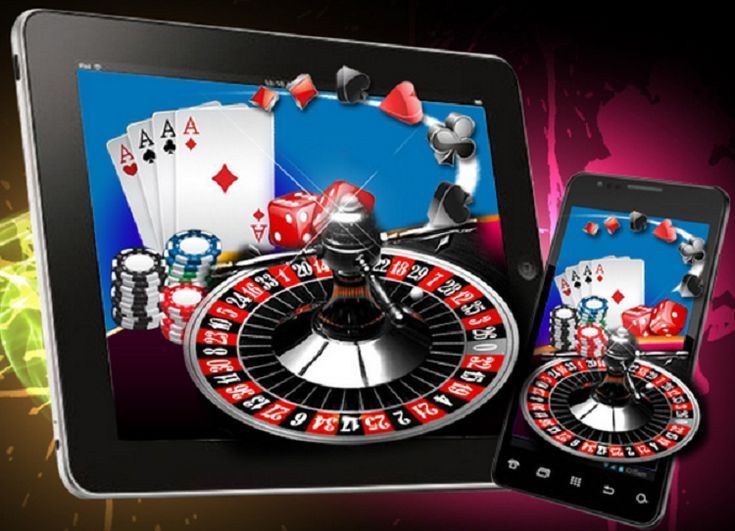 nextlevelgambling پاکستان کیسینو میں بلیک جیک گیمز