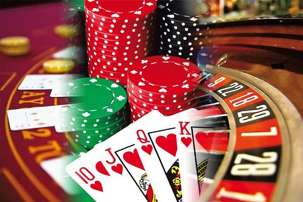 nextlevelgambling کیسینو میں بکراٹکھیلیں