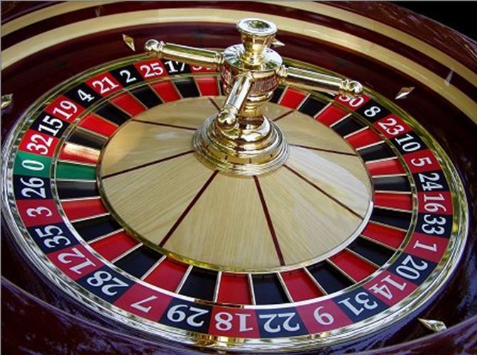 nextlevelgambling کھلاڑیوں کے لیے لائیو کیسینو سیکشن