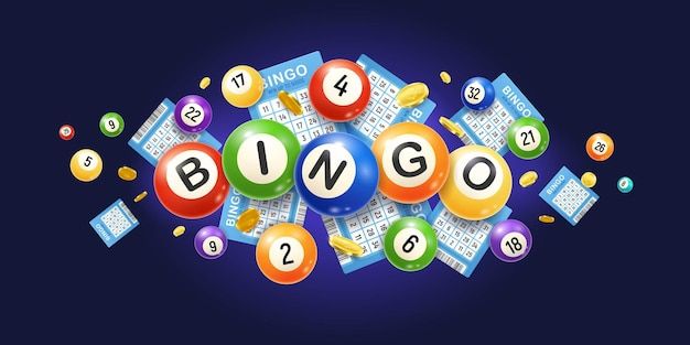nextlevelgambling میں پاکستان کے کھلاڑیوں کے لیے ٹاپ گیمز