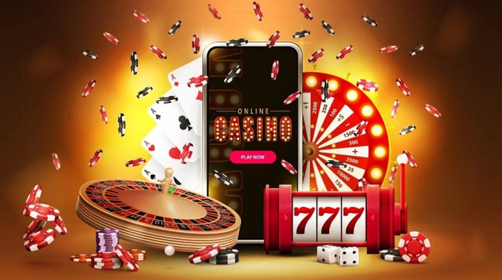 ایک اکاؤنٹ بنائیں یا nextlevelgambling کیسینو میں لاگ ان کریں۔