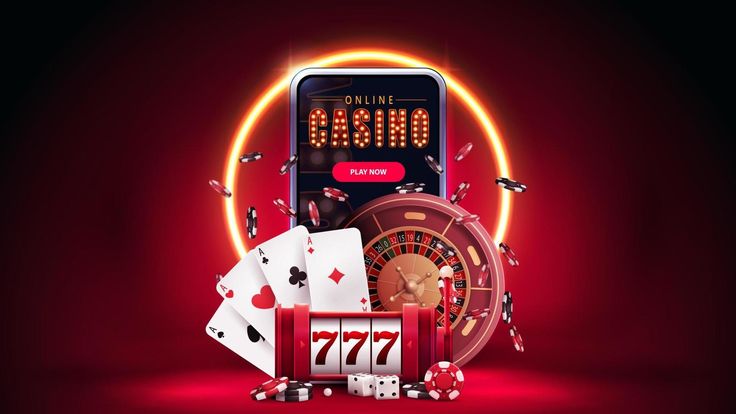 پاکستان میں nextlevelgambling کا آن لائن کیسینو سیکشن کھولیں۔