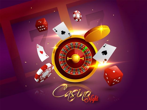 nextlevelgambling کیسینو گیمز کا ایک زمرہ منتخب کریں

