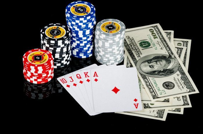 پاکستان کے نئے nextlevelgamblingکیسینو کھلاڑیوں کے لیے خوش آمدید بونس