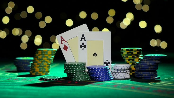 nextlevelgambling آن لائن کیسینو میں اصل گیمز